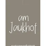 Am Jaukhof Familie Stiendl * Neudorf im Sausal