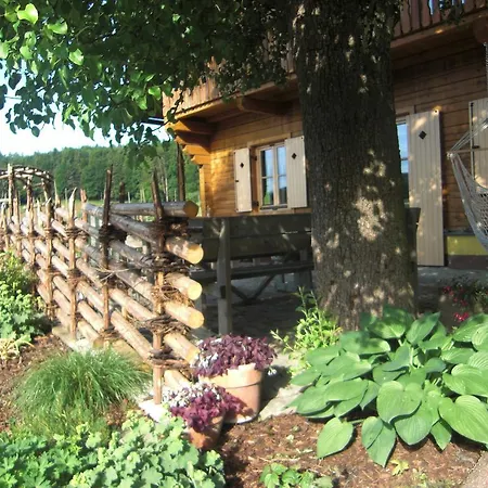 Çiftlik konaklama Am Jaukhof Familie Stiendl Neudorf im Sausal