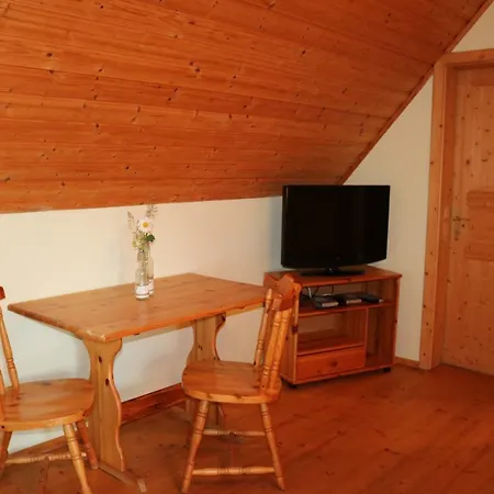 Am Jaukhof Familie Stiendl Farma *