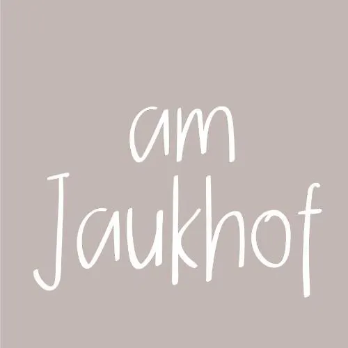 Am Jaukhof Familie Stiendl Lantgård Neudorf im Sausal