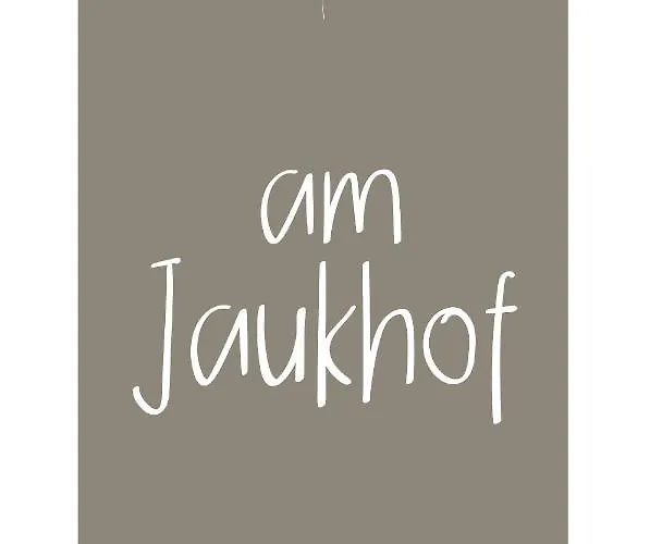 Am Jaukhof Familie Stiendl * Neudorf im Sausal