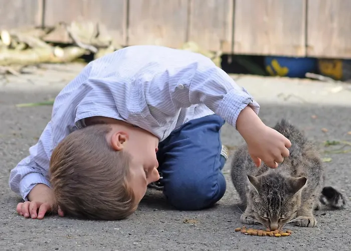 Am Jaukhof Familie Stiendl Neudorf im Sausal