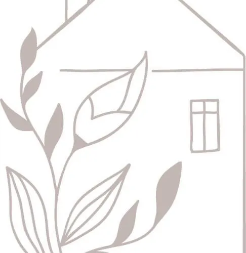 Am Jaukhof Familie Stiendl