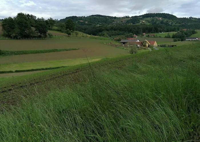 Am Jaukhof Familie Stiendl *