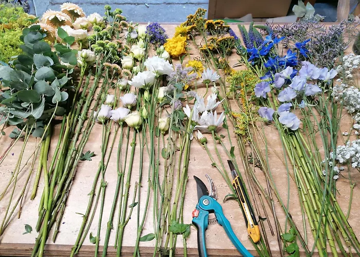 Am Jaukhof Familie Stiendl Neudorf im Sausal