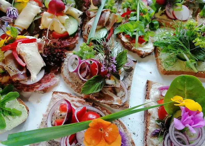 Am Jaukhof Familie Stiendl * Neudorf im Sausal