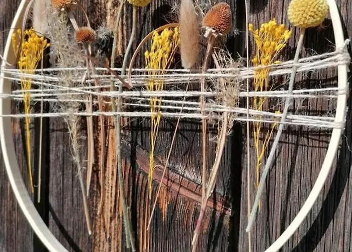 Lantgård Am Jaukhof Familie Stiendl *