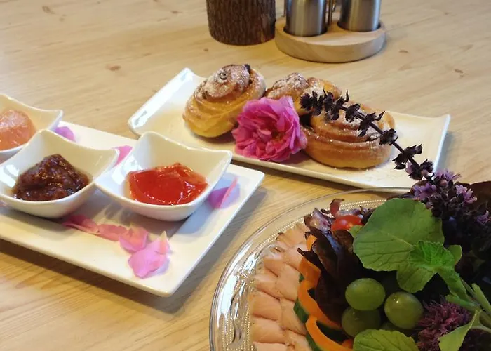 Am Jaukhof Familie Stiendl Lantgård Neudorf im Sausal