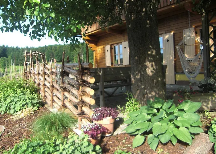 Lantgård Am Jaukhof Familie Stiendl Neudorf im Sausal