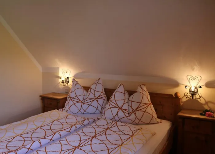 Gospodarstwo agroturystyczne Am Jaukhof Familie Stiendl Neudorf im Sausal