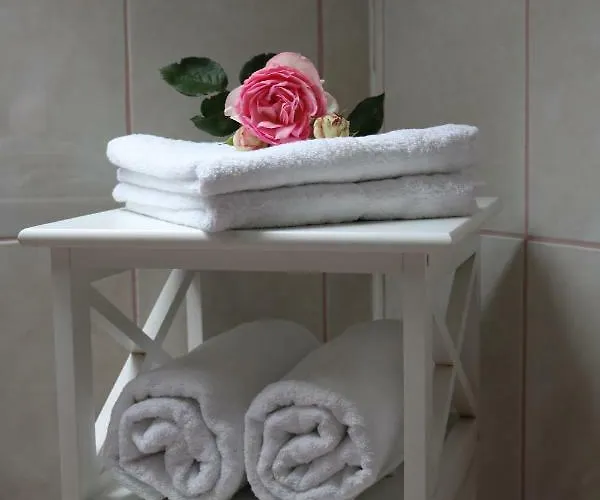 Am Jaukhof Familie Stiendl *