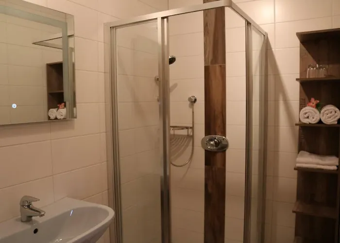 Am Jaukhof Familie Stiendl